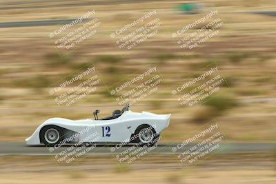 media/Jun-01-2025-CalClub SCCA (Sun) [[eae223c5dd]]/Group 3/Lap race/